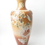 614 8351 VASE